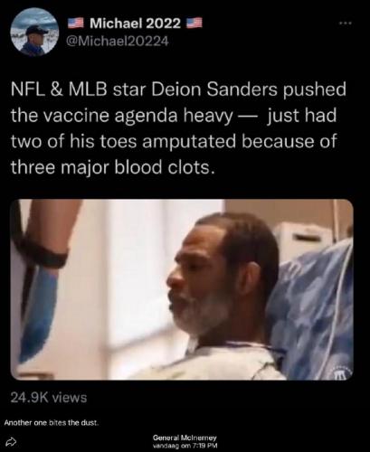 db3b4cc8-90a5-4034-bdbf-c07c3081bfc0