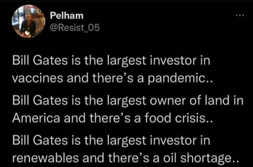 821cc333-2592-47c0-90bb-f9a452891019