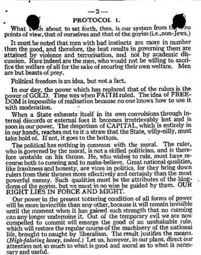 Screenshot_2022-03-24-01-28-27_kindlephoto-4878402