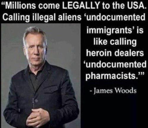 f13abb44-579e-4a7c-88d2-db72b436f826