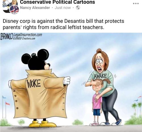 050e4171-1554-44eb-9e05-334d0cee4ffa