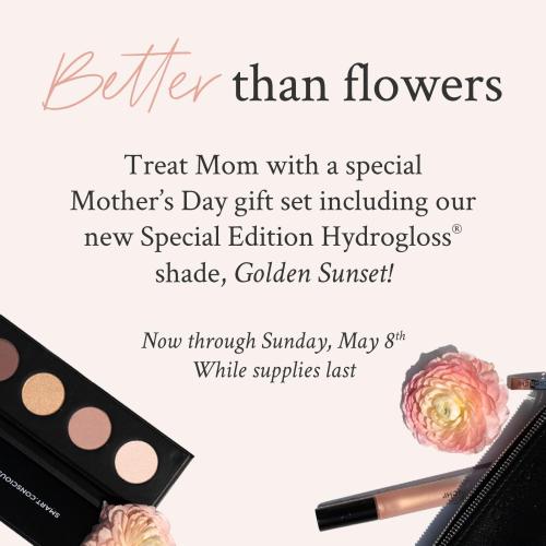 d54874c6-7d80-4622-9742-c60700a3e503