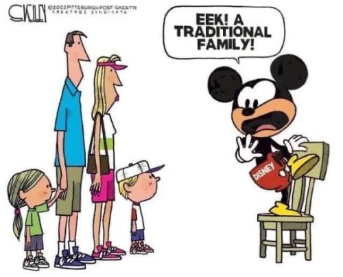 CrimesTheyAreAChanging