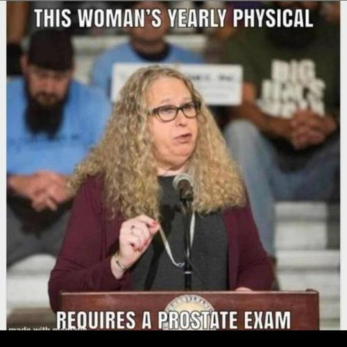 2c056170-22fe-4f5b-9c8d-56135f61678d