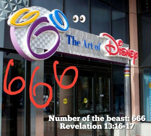 d4e4ddc7-6d8f-4c82-9ef9-c81c43aaddc0