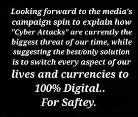 812727f6-8e8d-4399-b127-7cff151b7330