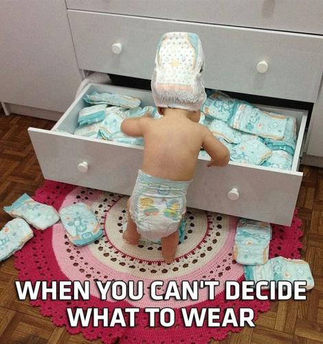 278140584_538325874322009_1859393356840241404_n