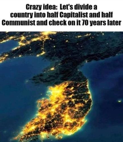 18729eac-14c9-40ce-8400-a08c6cd1111a