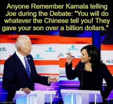 joe and da ho169