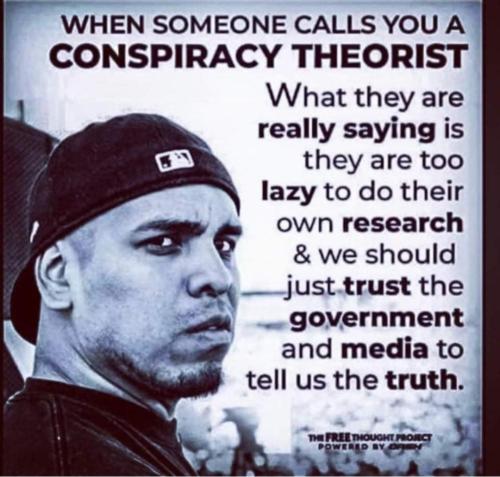 709b7c97-01db-4dbe-bcc8-316220a52869