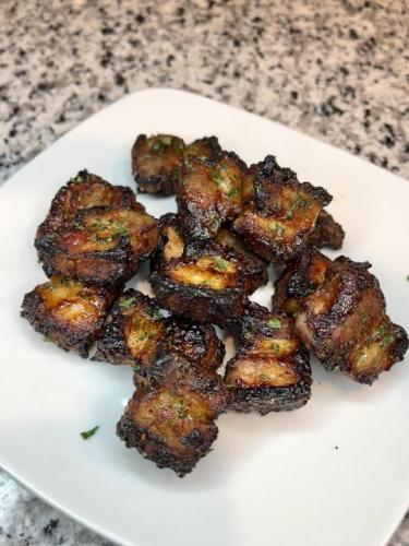 tumblr_8411047b27b37dbffa5e66111d6158c2_0b5244e1_540