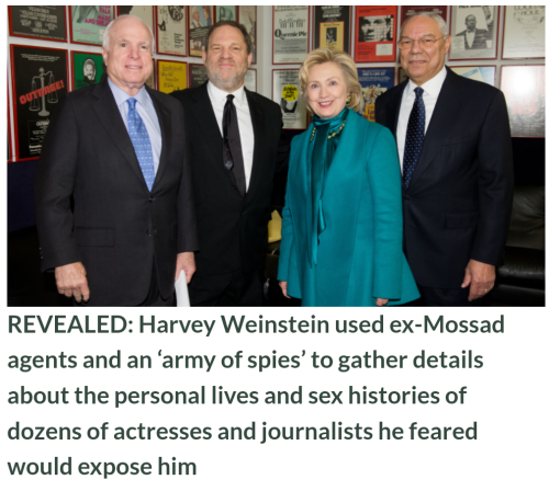 Screenshot_2022-04-06-01-38-06_kindlephoto-58842276