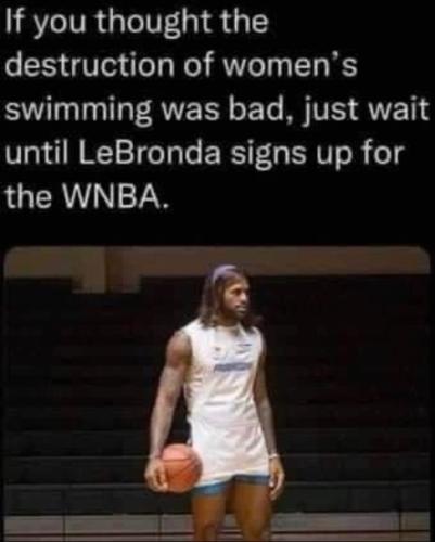 D002559E-A561-4575-AA99-A797B85D7FEA