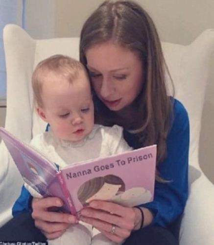 822377ff-efec-4efc-9de9-62fc5659c807