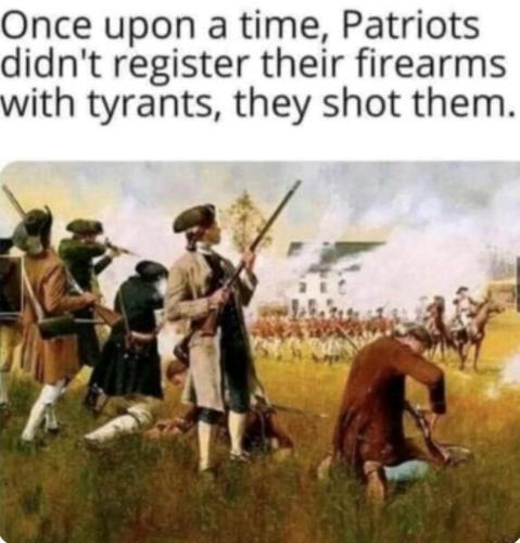 b00ff719-886e-4639-ad2c-2f66f1938f28