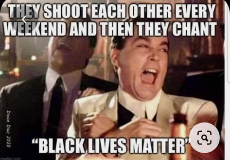 81a64e4f48744dab2f6f803c3eb8783e