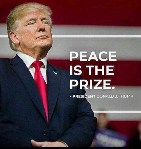 4f115ad0-9a79-4d31-81c0-798504b46e50