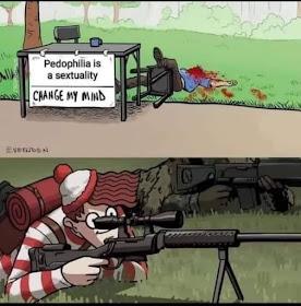 8e0a5443-e759-496a-9d87-48867cbe3125