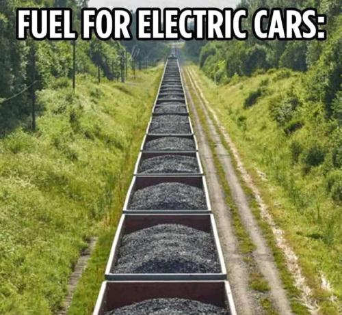 f4075a19-6bfd-4b79-abe0-becfbe2b9593