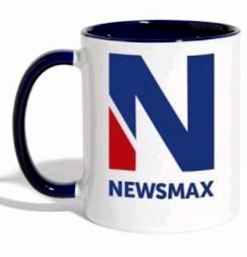 3ffab080-3e80-4fc1-bd8e-2d4f425e298e