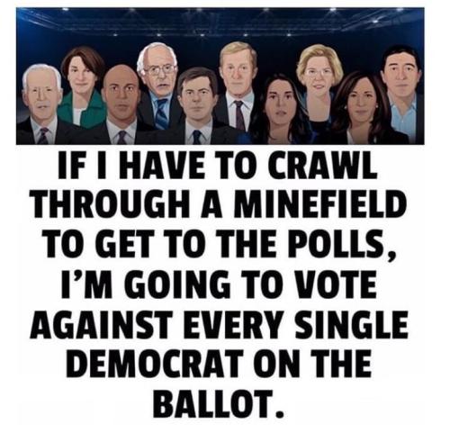 Adamstransfer4.13 038