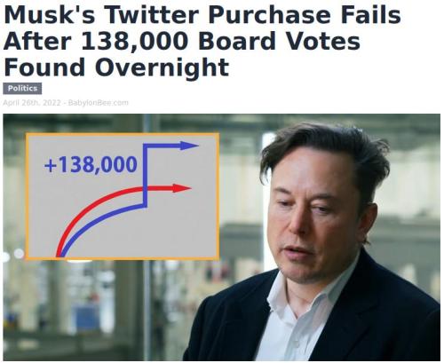 16510612627296101163610492981442_87820201857850