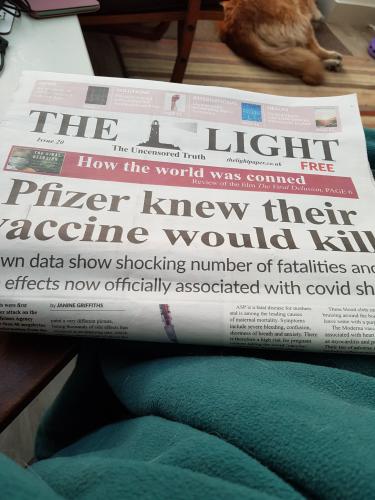 18:18:17 GMT-0400 (EDT).image