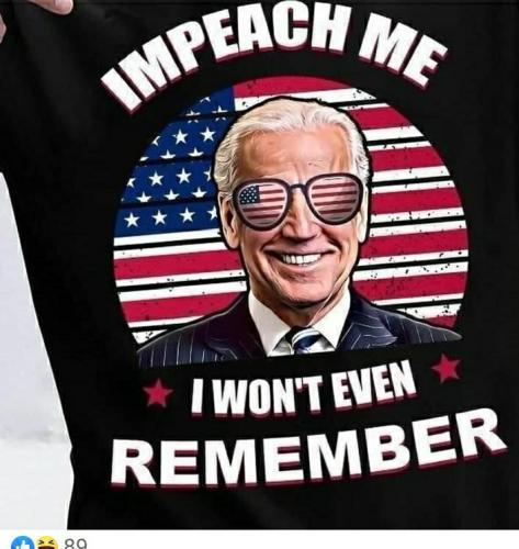 ae79e0a9-76a3-4657-8de5-2da678616751