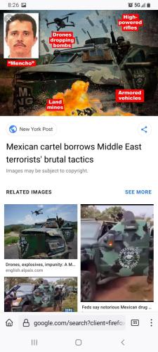 ad045641-f303-4034-9071-362f870a3e45