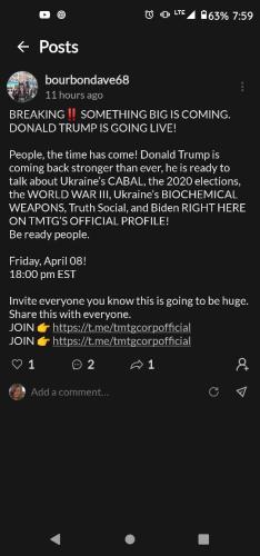 b9ab856f-85a5-4141-8a87-c866ecd0e7d3