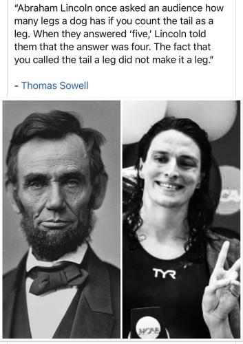 10:50:09 GMT-0500 (CDT).image