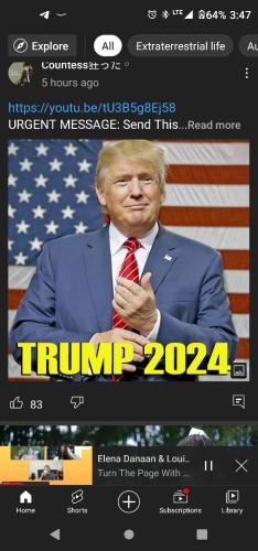 5a9d6943-e327-4288-8ddb-b506ddf7b64e