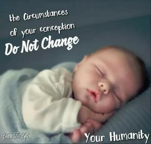 D4C126D8-5A4F-49BB-92AC-3DD404E0E756