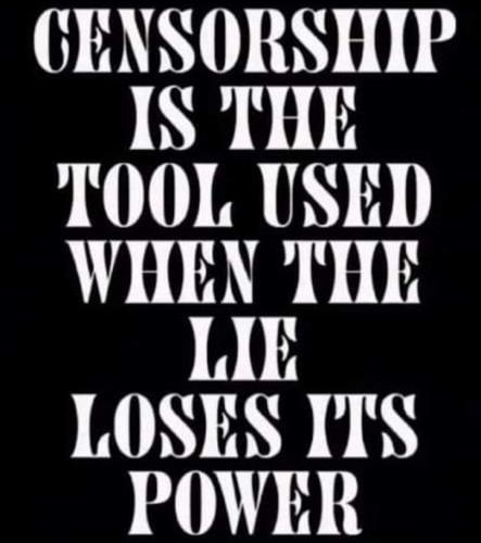 95784aa1-a3ae-42f3-97e0-90b895abbc8f