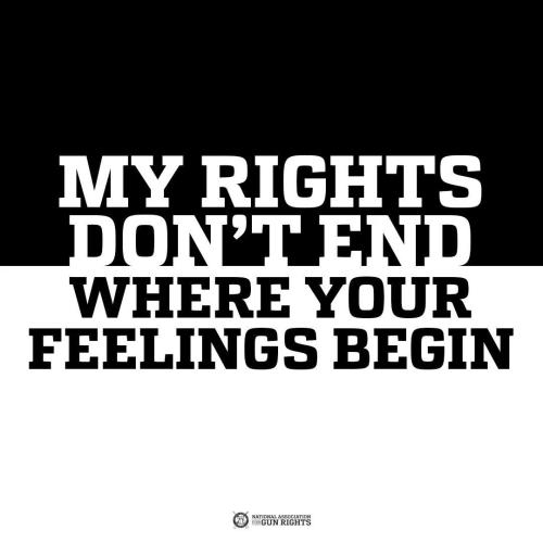 420c181d-968f-4227-a095-b7ca70fe2d71