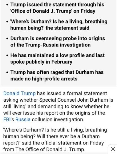 e473bd4a-efb7-40f1-ba56-66bfde619622