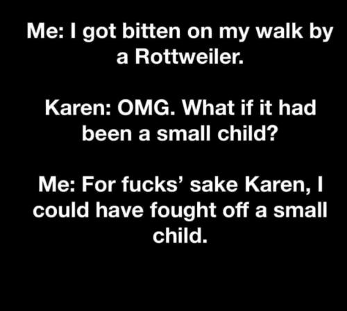 11:39:47 GMT-0400 (EDT)