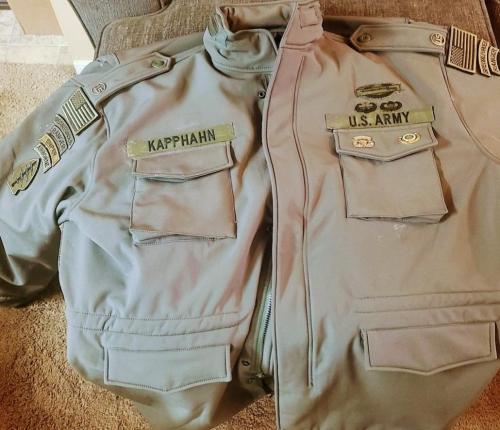 bcee5bfd-756b-46c6-8abc-b04e3a8b6d0a