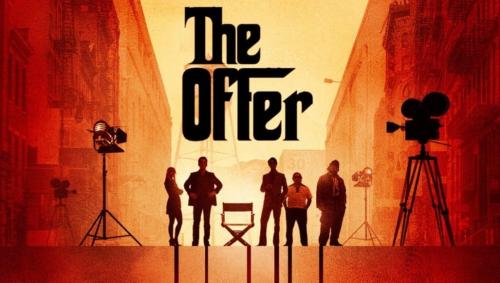 279650372_10223348941464358_2562556036445100023_n