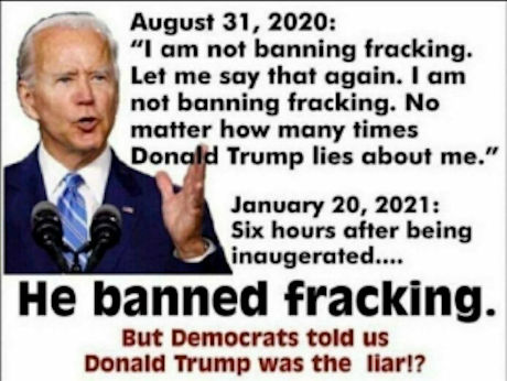 gas prices100