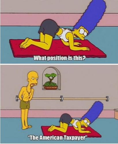 17:44:30 GMT-0500 (CDT).image