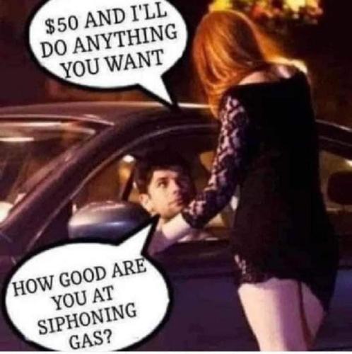 c58d2ac8-d6ed-4a1b-8690-9c7132f3c12f