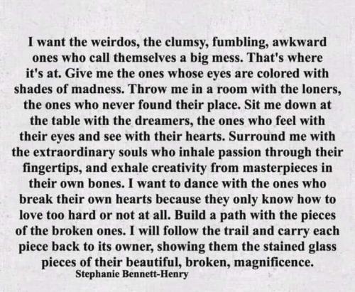 e62be1d3-b021-46f5-aabf-572950951c08