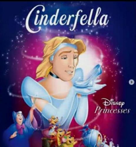 e9cce2a0-2480-4fe1-9894-e7530a1e4952