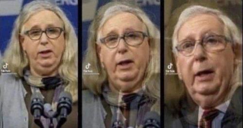 a5dbb519-8d8d-4dc2-9e87-542c5fcd189f