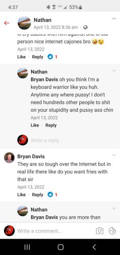 febc3993-f009-4641-920a-68eeef9f390e