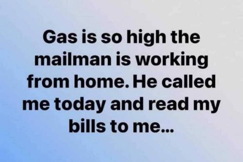 843d685c-7914-4307-afee-554111bb007a