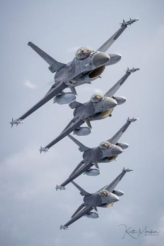 278153546_500517908319867_5049402315302160158_n