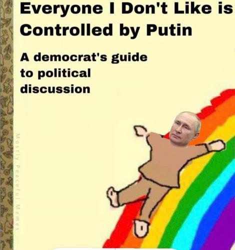 21:32:15 GMT-0500 (CDT)