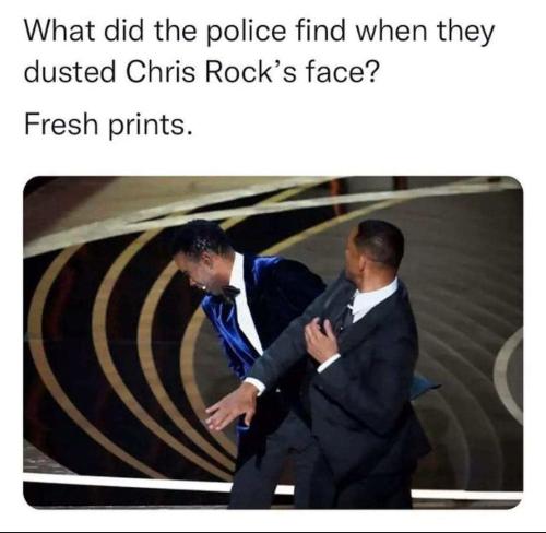 8f1f980c-8c13-42b0-bd5e-e8c003ab4d39